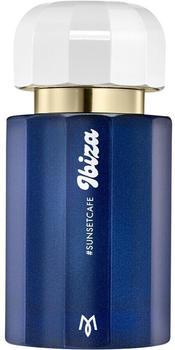 Ramon Monegal Ibiza Sunset Cafe Eau de Parfum (100ml)