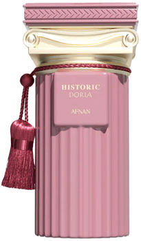Afnan Historic Doria Eau de Parfum (100ml)