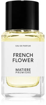 Matière Première French Flower Eau De Parfum (100ml)