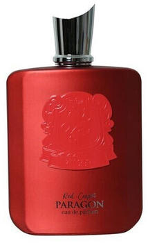 Zimaya Red Carpet Paragon Eau De Parfum (100ml)