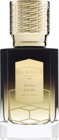EX Nihilo Atlas Fever Eau de Parfum (50ml)