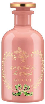 Gucci A Chant for the Nymph Eau de Parfum (100ml)