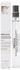 Maison Margiela Replica Lazy Sunday Morning Eau de Toilette
