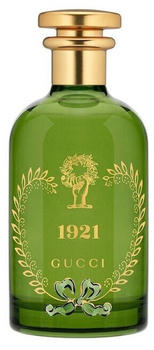 Gucci The Alchemist's Garden 1921 Eau de Parfum (100ml)