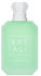 Kayali Yum Pistachio Gelato 33 Eau de Parfum Intense