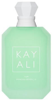 Kayali Yum Pistachio Gelato 33 Eau de Parfum Intense (100ml)