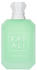 Kayali Yum Pistachio Gelato 33 Eau de Parfum Intense