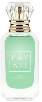 Kayali Yum Pistachio Gelato 33 Eau de Parfum Intense (10ml)