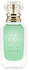 Kayali Yum Pistachio Gelato 33 Eau de Parfum Intense