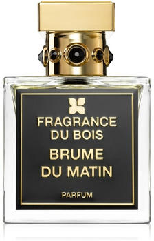Fragrance du Bois Brume Du Matin Parfum (100ml)