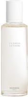 Herm&egrave;s Un Jardin A Cythere Edt Spray Refill 200ml 0,2 l