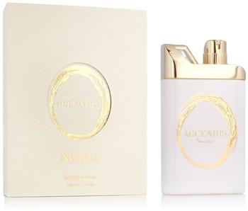 Accendis The Whites Nooria Eau de Parfum (100 ml)
