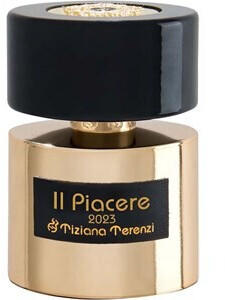 Tiziana Terenzi Anniversary Il Piacere Extrait de Parfum (100 ml)