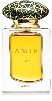 Ajmal Amir Two Eau de Parfum (50ml)