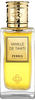 Perris Monte Carlo Vanille de Tahiti Extrait de Parfum Spray 50 ml