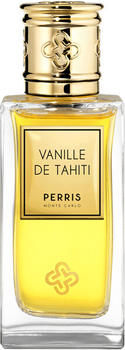 Perris Monte Carlo Vanille de Tahiti Extrait de Parfum (50ml)