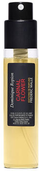 Frederic Malle Carnal Flower Eau de Parfum (10ml)