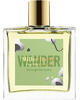 Miller Harris Wander Through the Parks Eau de Parfum Spray 14 ml