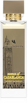 Swiss Arabian Essence of Casablanca Extrait de Parfum (100 ml)