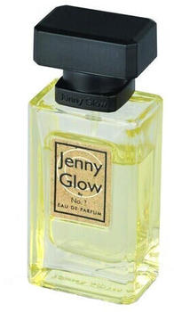 Jenny Glow No. ? Eau de Parfum (30 ml)