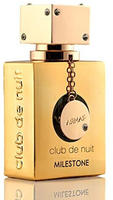 Armaf Club De Nuit Milestone Eau de Parfum 30ml Spray 0,03 l