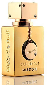 Armaf Club de Nuit Milestone Eau de Parfum (30ml)