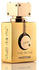 30 ml: Armaf Club de Nuit Milestone Eau de Parfum