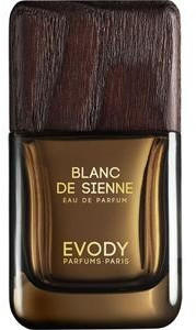 Evody Blanc de Sienne Eau de Parfum (50ml)