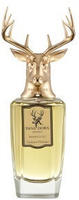 PANA DORA Moonlight Eau de Parfum (100 ml)