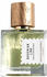 Goldfield & Banks Bohemian Lime Eau de Parfum