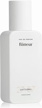 27 87 Perfumes Fl&acirc;neur Eau de Parfum (27 ml)