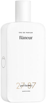 27 87 Perfumes Fl&acirc;neur Eau de Parfum (87 ml)