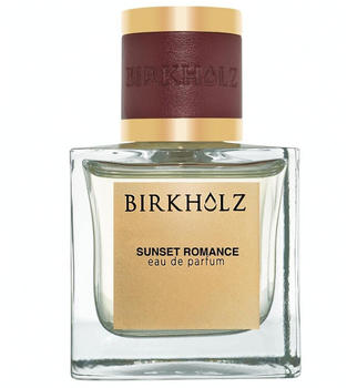 Birkholz Sunset Romance Eau de Parfum (30ml)