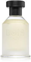 Bois 1920 Classic 1920, Unisex, 100 ml, Fl&uuml;ssiges Parf&uuml;m, Bergamotte, Muskatnuss,