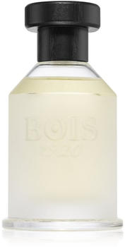 BOIS 1920 Classic 1920 Eau de Parfum (100ml)