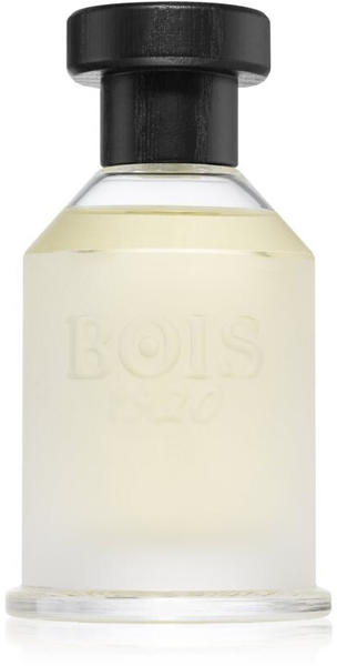 BOIS 1920 Classic 1920 Eau de Parfum (100ml)