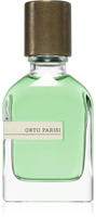 Orto Parisi Virid Parf&uuml;m Spray 50ml f&uuml;r Frauen 0,05 l