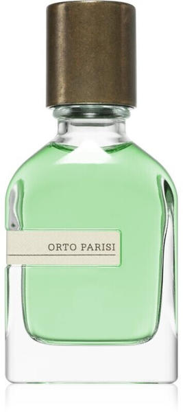 Orto Parisi Viride Eau de Parfum (50ml)