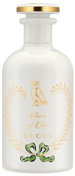 Gucci Tears of Iris Eau de Parfum (100ml)