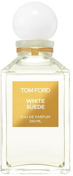 Tom Ford White Suede Eau de Parfum (250ml)