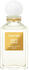 Tom Ford White Suede Eau de Parfum