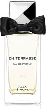 Alex Simone En Terrasse Eau de Parfum (50ml)