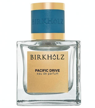 Birkholz Pacific Drive Eau de Parfum (30ml)