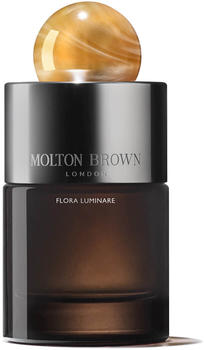 Molton Brown Flora Luminare Eau de Parfum 100ml