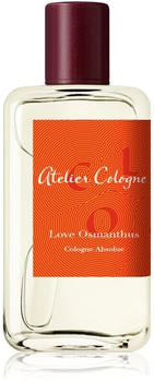 Atelier Cologne Love Osmanthus Eau de Parfum (100ml)