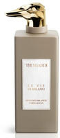 Trussardi, Le Vie Di Milano Aperitivo Milanese Porta Nuova EdP Nat. Spray 0,1 l
