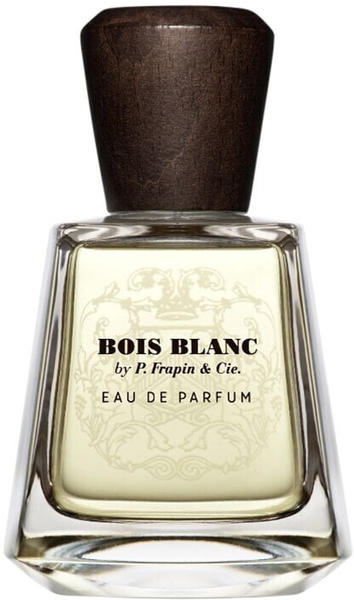 Frapin Bois Blanc Eau de Parfum (100ml)
