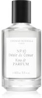 Thomas Kosmala No. 10 D&eacute;sir du Coeur Eau De Parfum 100 ml, Grundpreis: &euro;...