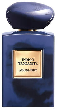 Giorgio Armani Indigo Tanzanite Eau de Parfum (100ml)