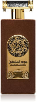 Lattafa Majd Al Sultan Asdaaf Eau de Parfum (100 ml)